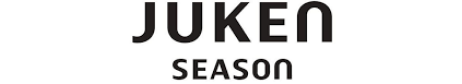 JUKEN SEASON